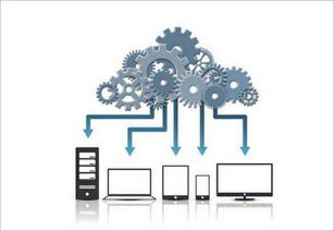 京信通信 以工业互联网数据服务，引领通信与信息解决方案新浪潮