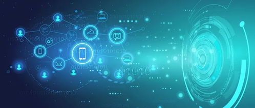 支付 企业数字化升级与工业互联网数据服务的核心驱动力——以易宝支付唐彬的观点为视角